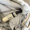 Humdakin - Fabric spray