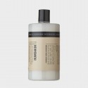 Humdakin - Uld & cashmere vaskemiddel