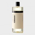 Humdakin - 01 Vaskemiddel