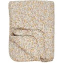 Ib Laursen - Quilt sommerblomster