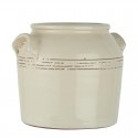 Ib Laursen - Krukke H20cm
