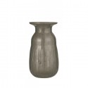Ib Laursen - Pebbled Hyacint glas vase