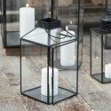 Ib Laursen - Norr Lanterne H30,5cm