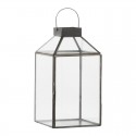 Ib Laursen - Norr Lanterne H30,5cm