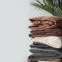 Ib Laursen - Tuscany Quilt tæppe