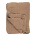 Ib Laursen - Tuscany Quilt tæppe