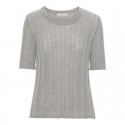 Gorridsen Design - Leonora bluse iceland