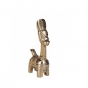 Sika-Design - Lykkedyr guld