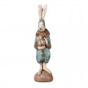 Maileg Påske - Easter Parade no. 20