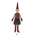 Maileg Jul - Mini nisse