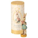 Maileg - Easter Bunny no. 4