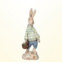 Maileg - Easter Bunny no. 13