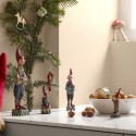 Maileg - Noilly Noel figur