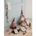 Maileg Jul 2022 - Medium nisse