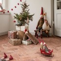 Maileg Jul 2022 - Mini nisse