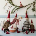 Maileg Jul 2022 - Maxi nisse