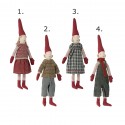 Maileg Jul 2022 - Mini nisse