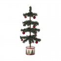 Maileg - Miniature juletræ