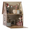 Maileg 2022 - Julemus H13cm