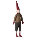 Maileg Jul 2022 - Mega nisse dreng