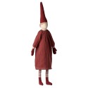 Maileg Jul 2022 - Mega nisse pige