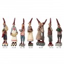 Maileg - Noilly Noel figur