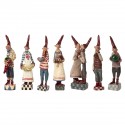 Maileg - Noilly Noel figur