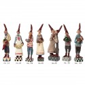 Maileg - Noilly Noel figur