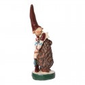 Maileg - Petit Noel nisse no.13