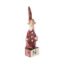 Maileg - Petit Noel nisse-no.6