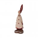 Maileg - Petit Noel nisse no. 1