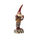 Maileg - Petit Noel nisse-no.10
