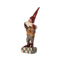 Maileg - Petit Noel nisse-no.10