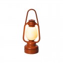 Maileg - Vintage lanterne H7cm