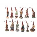 Maileg - Petit Noel nisse-no. 22