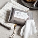Meraki - Makeup fjerner servietter