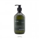 Meraki - Harvest moon Hair & body wash