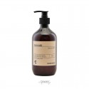 Meraki - Opvaskemiddel Blossom breeze 490ml