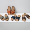 Shangies - Unisex Brown coffee