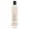 Munkholm Shampoo - Silke & rosentræ