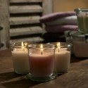 Munkholm duftlys - Ylang-ylang