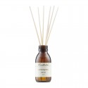 Munkholm diffuser - Lemongrass