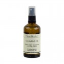 Munkholm - Cleansing oil