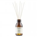 Munkholm diffuser - Rose