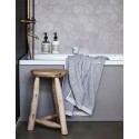 House Doctor Pure natur skammel
