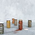 Nicolas Vahé - Spices i glas