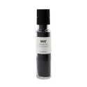 Nicolas Vahé - Black sea salt