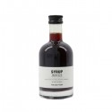 Nicolas Vahé - Irish Rum sirup