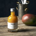 Nicolas Vahé - Vinegar m/mango