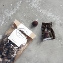 Nicolas Vahé - Kakao truffle